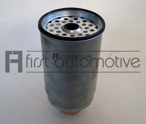 1A FIRST AUTOMOTIVE kuro filtras D20296